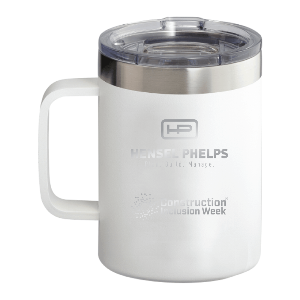 Arctic Zone® Titan Thermal HP® Mug 14oz