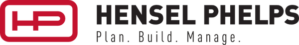 Hensel Phelps Construction Inclusion Week 2024 - 301142